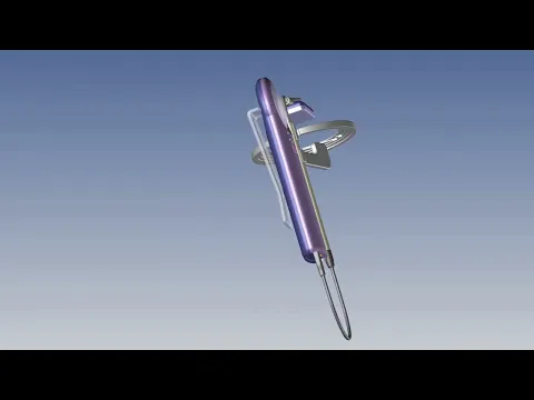 youtube-video-thumbnail