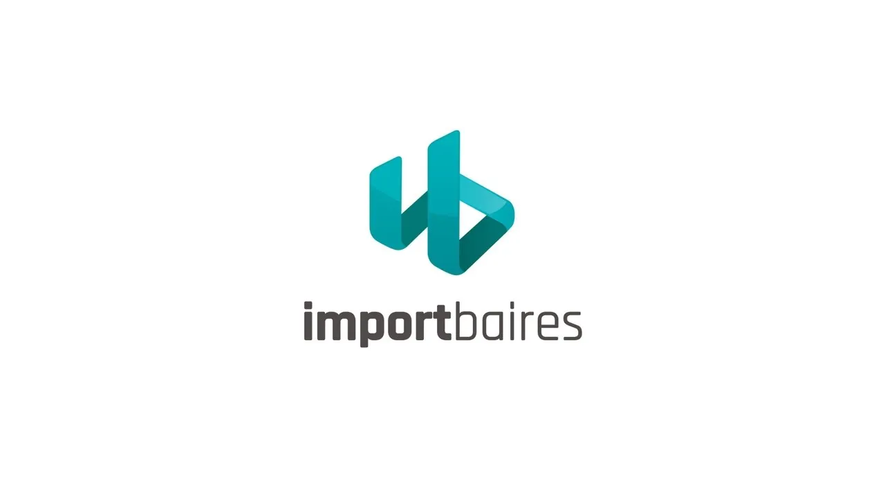 Video de Importbaires