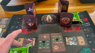 How to Play Dice Clash (Updated)