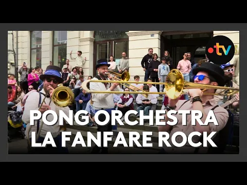 youtube-video-thumbnail