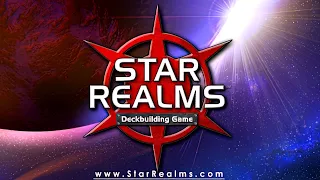 Star Realms Kutu Oyunu Nasıl Oynanır? | Türkçe Altyazılı Mobil Oyun Falan
