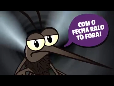 Ralo Linear Smart Oculto Inox 70cm