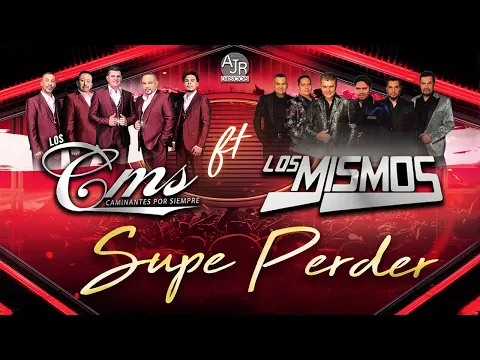 Video for event landing page