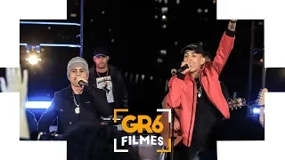 03. MC Don Juan feat. MC Neguinho do Kaxeta - Na Maciota (Nóis Tá Alto - Acústico) T beatz