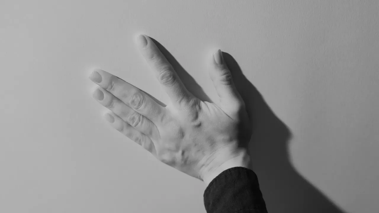 Vídeo de Vasa, atelier criativo