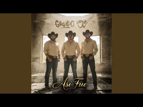 Video for event landing page