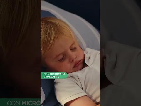 video_USA-P2P00002