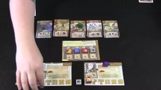 Harbour Review - with Ryan Metzler