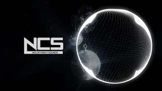 Clarx - Disco [NCS Release]