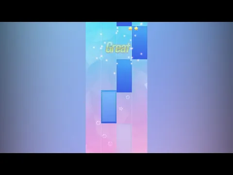 Βίντεο του Piano Music Go-EDM Piano Games