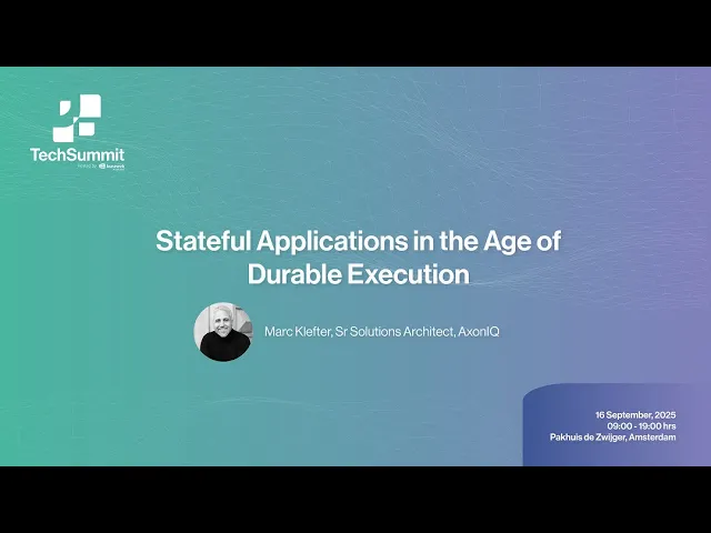 youtube-video-thumbnail