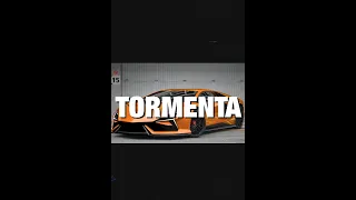 Is this the Lamborghini Aventador successor? 🤔
