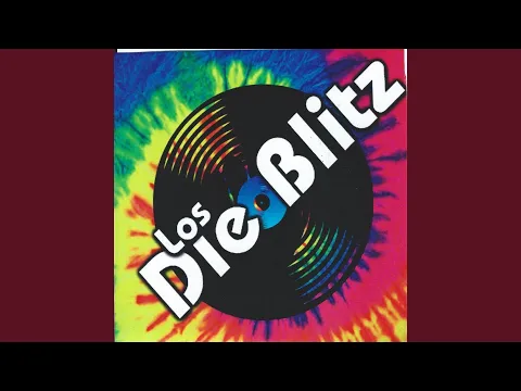 Video for event Video for event landing page