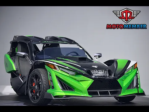 2026 Slingshot Grand Touring Manual Thumbnail alt