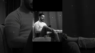 Toni de la Brașov/remix❤️‍🔥✌🏽