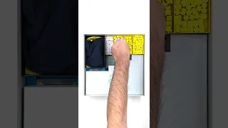 Civolution - Insert - ChihuahuaPrint3D