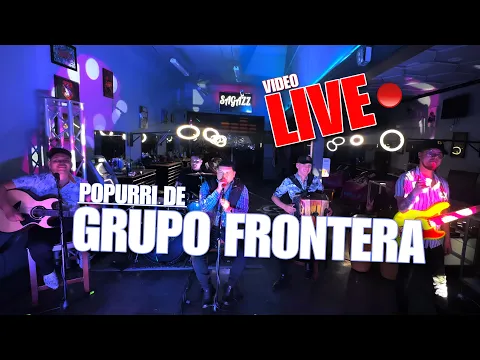 Video for event Video for event landing page