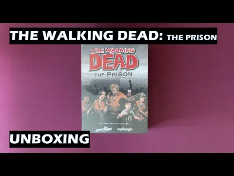 What's in the box?