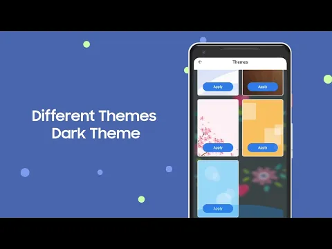 Termék Rendezés: 3D Puzzle videó