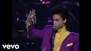 Diamonds and Pearls (Special Olympics: Live at Metrodome, July 1991)