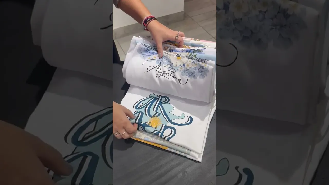Video de ladolcevita