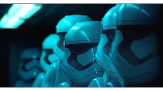 A 3 Minute Session Report