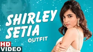 Shirley Setia (Outfit Video Part 4) | Naiyo Jaana | Latest Punjabi Songs 2020 | Speed Records