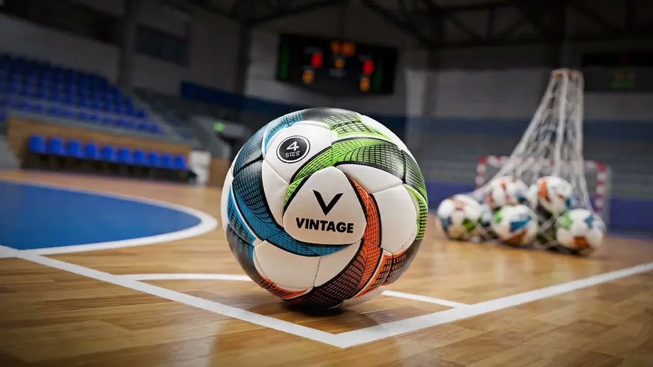 Video de Todo Sports