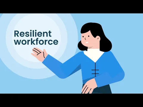Wideo Intellect: Create A Better You