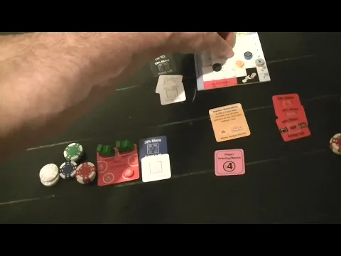 Pocket Train Game 2 & wrap