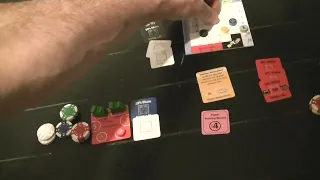 Pocket Train Game 2 & wrap