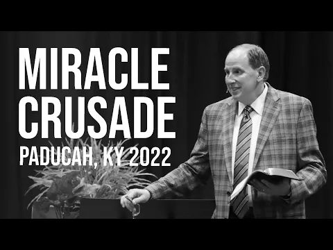 youtube-video-thumbnail