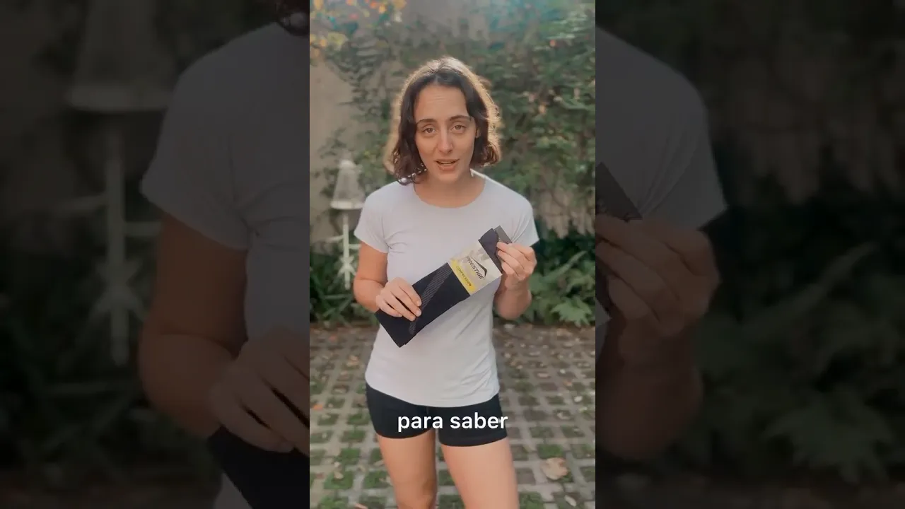 Video de Prestige Running