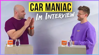 Elektromobliität 2023: Deutschland vs. China, Tesla, Youtube, Elektro Bubble