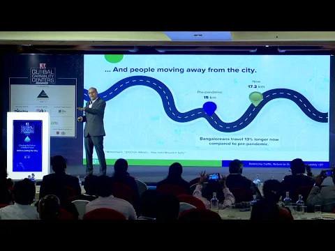 youtube-video-thumbnail