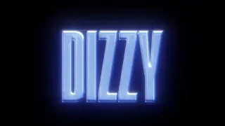 SICK INDIVIDUALS - Dizzy ft. Loui Lane (Official Lyric Video)