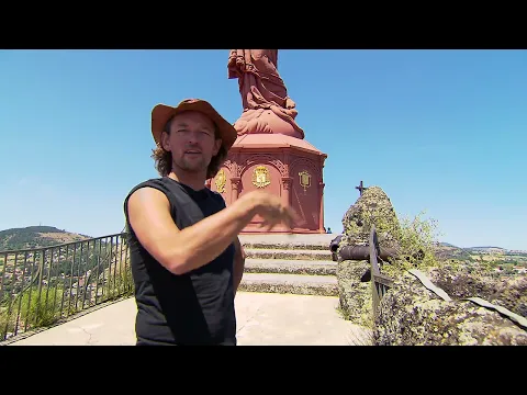 youtube-video-thumbnail