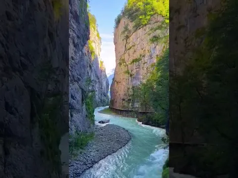 youtube-video-thumbnail