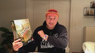 Vin d'jeu: Explication des règles dégustées par SwatSh