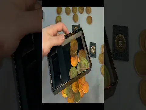 How To Play Bluffaneer Dice Game