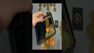 How To Play Bluffaneer Dice Game