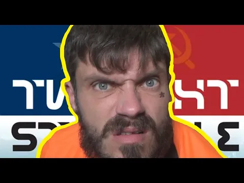 Boardgame Music Parody Jasons' Game!