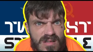 Boardgame Music Parody Jasons' Game!