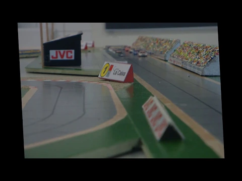 formula d brettspiel
