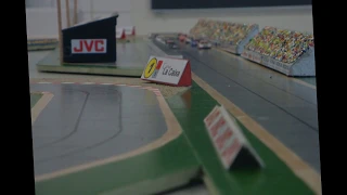 formula d brettspiel