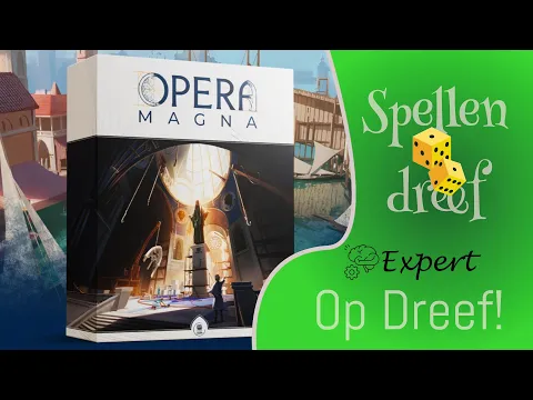 Bouw met ons mee aan de Santa Maria del Fiore in Firenze - Op Dreef met Opera Magna (NL/BE)
