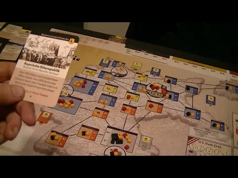 Weimar Republic (errors) 19