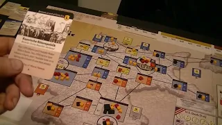 Weimar Republic (errors) 19