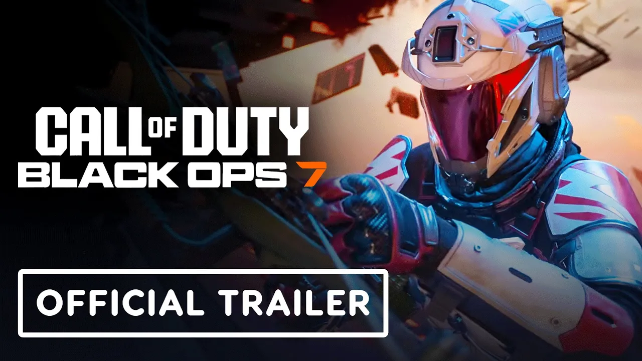 Video de START GAMES