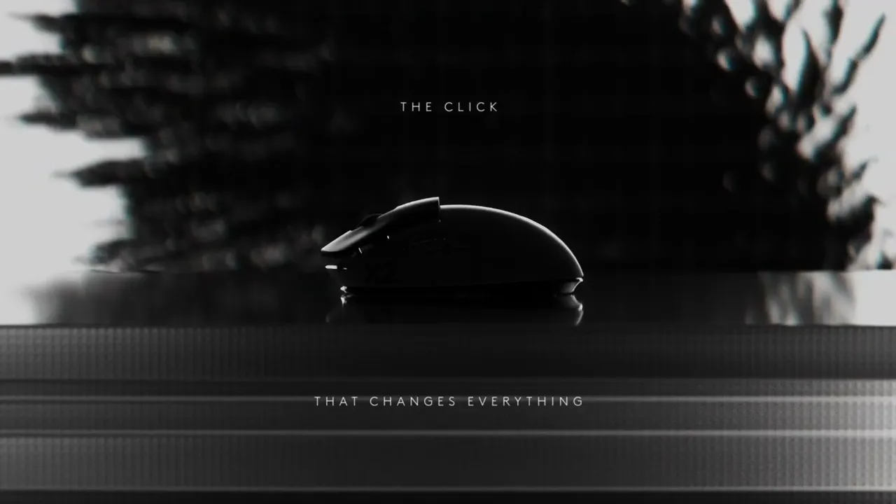 Video de Chip Hack | Hardware de Elite